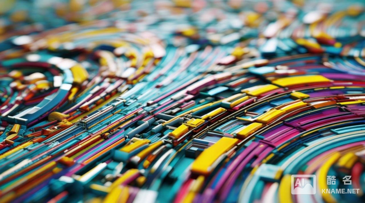 商标里可以包含什么