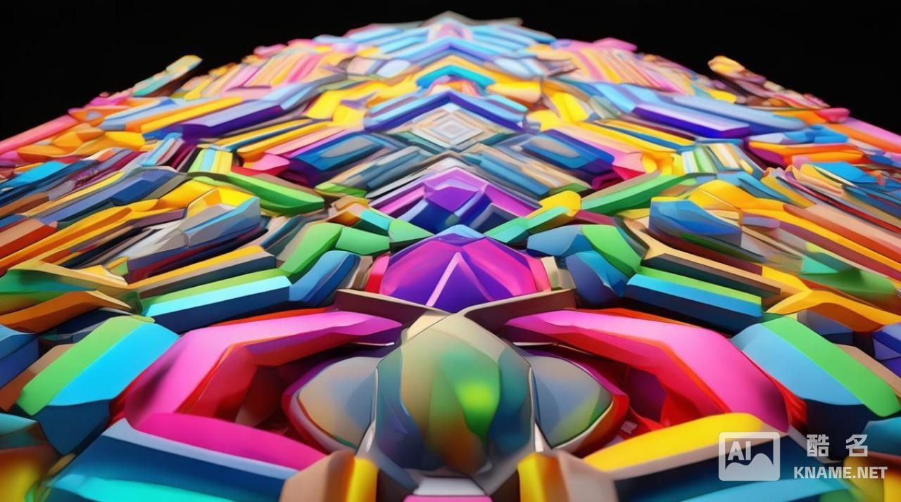 商标里可以包含什么