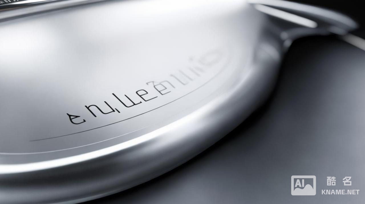 买商标上什么网站