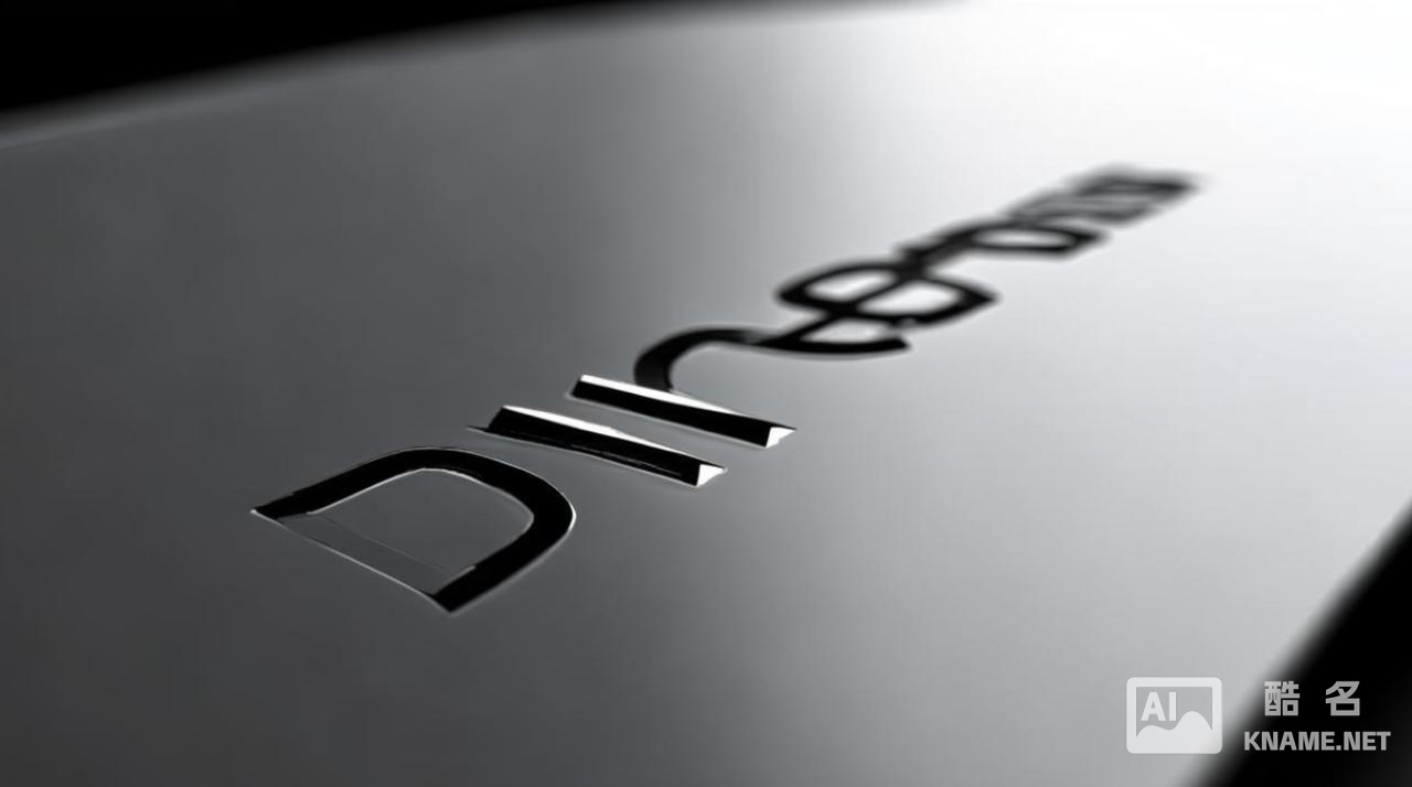 商标注册的优质