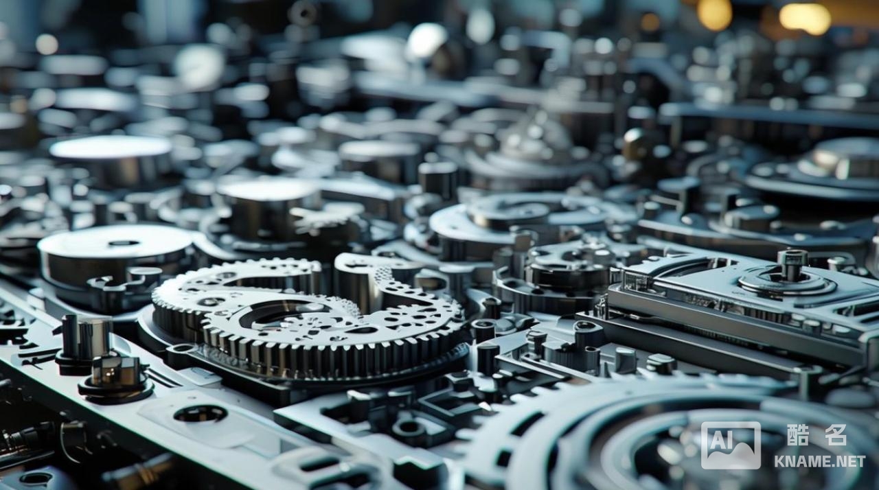 什么是汉字近似部件