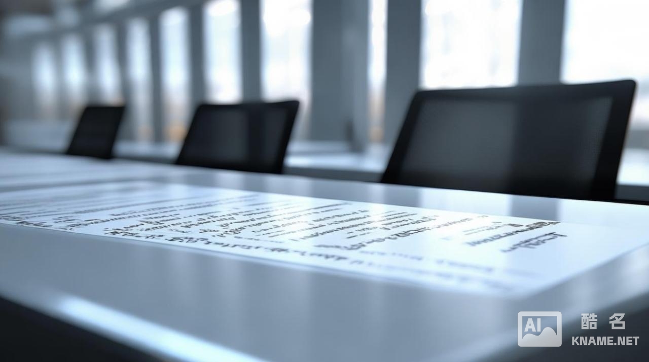 商标注册多类别