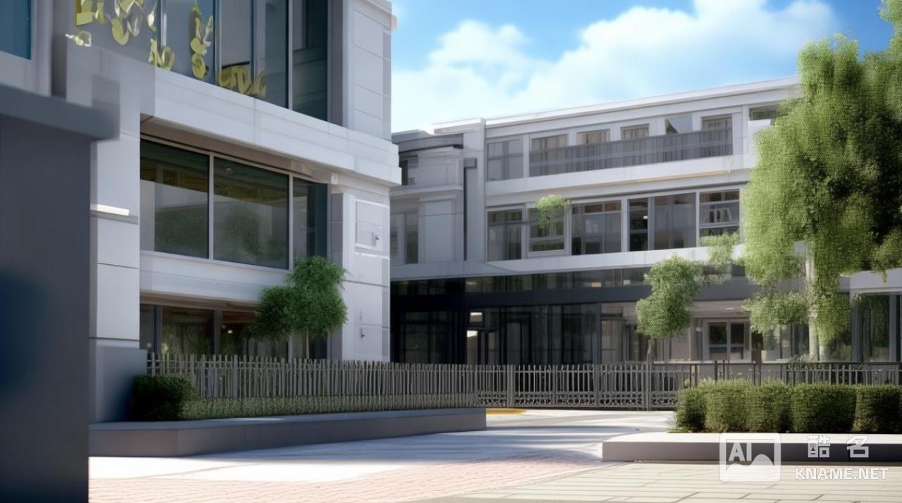 专利向什么机构申请