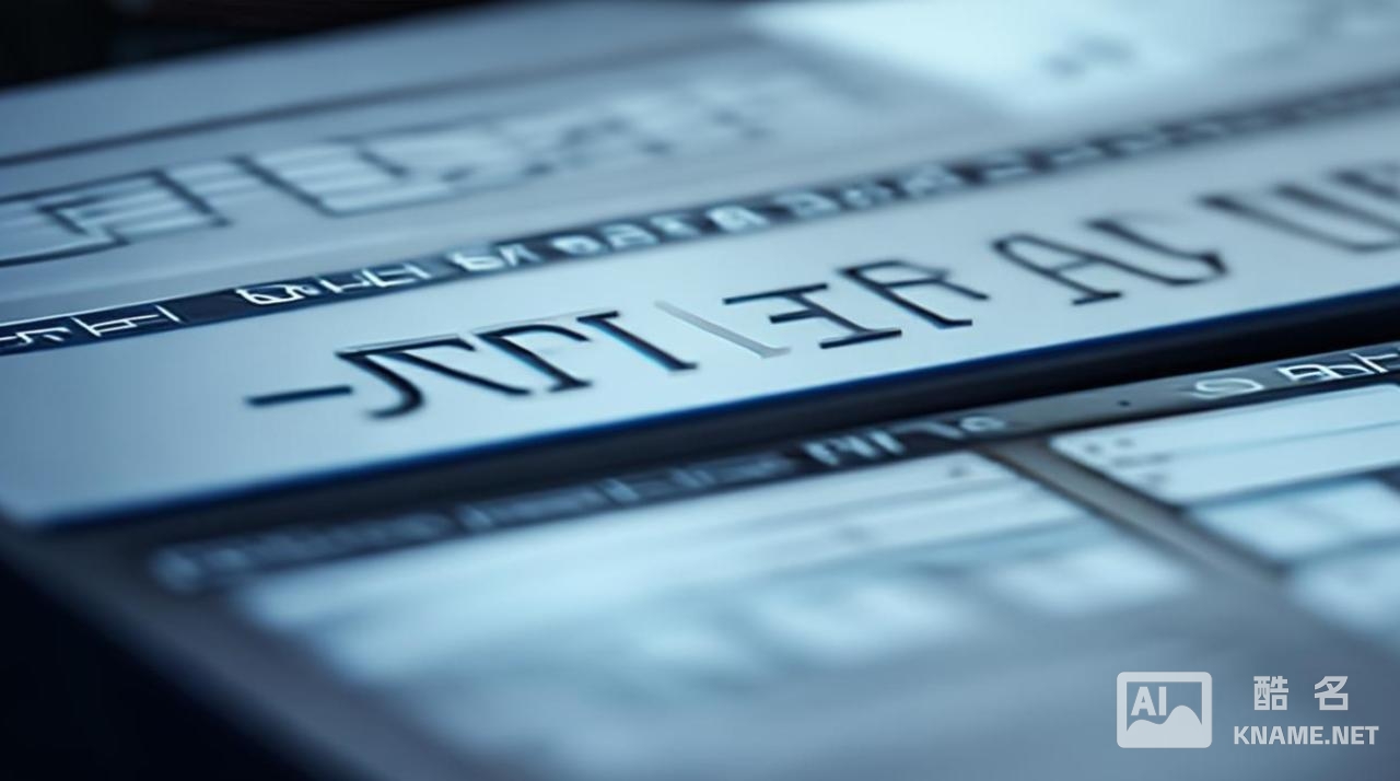 集团商标注册 类别