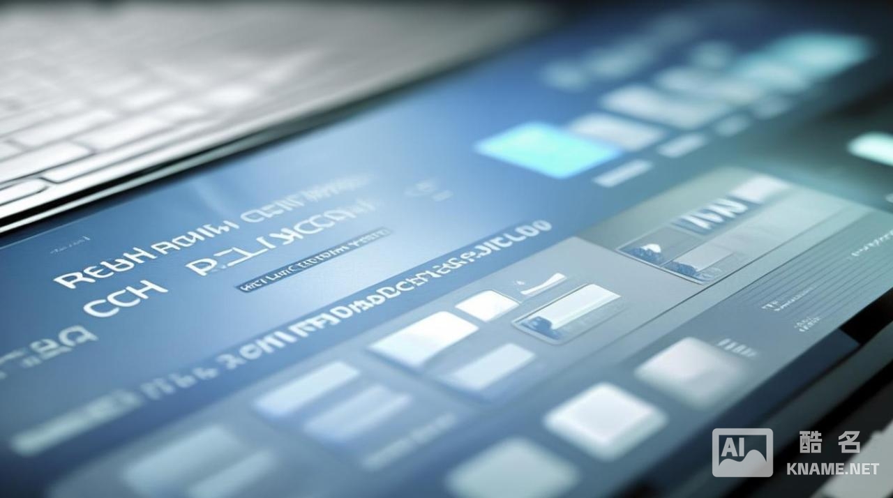 集团商标注册 类别