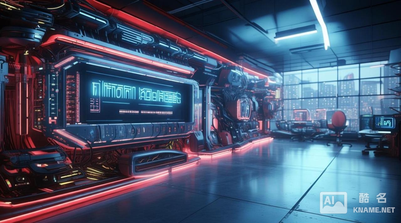 公众专利是什么