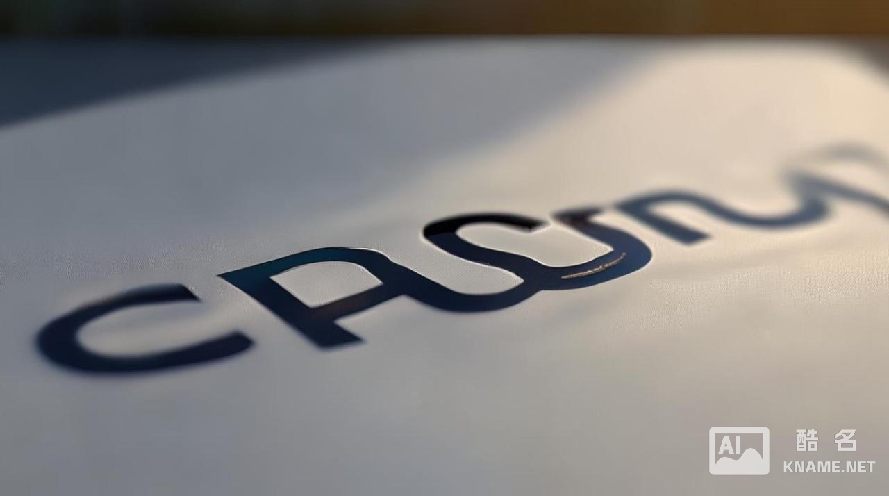 tm是什么鞋商标