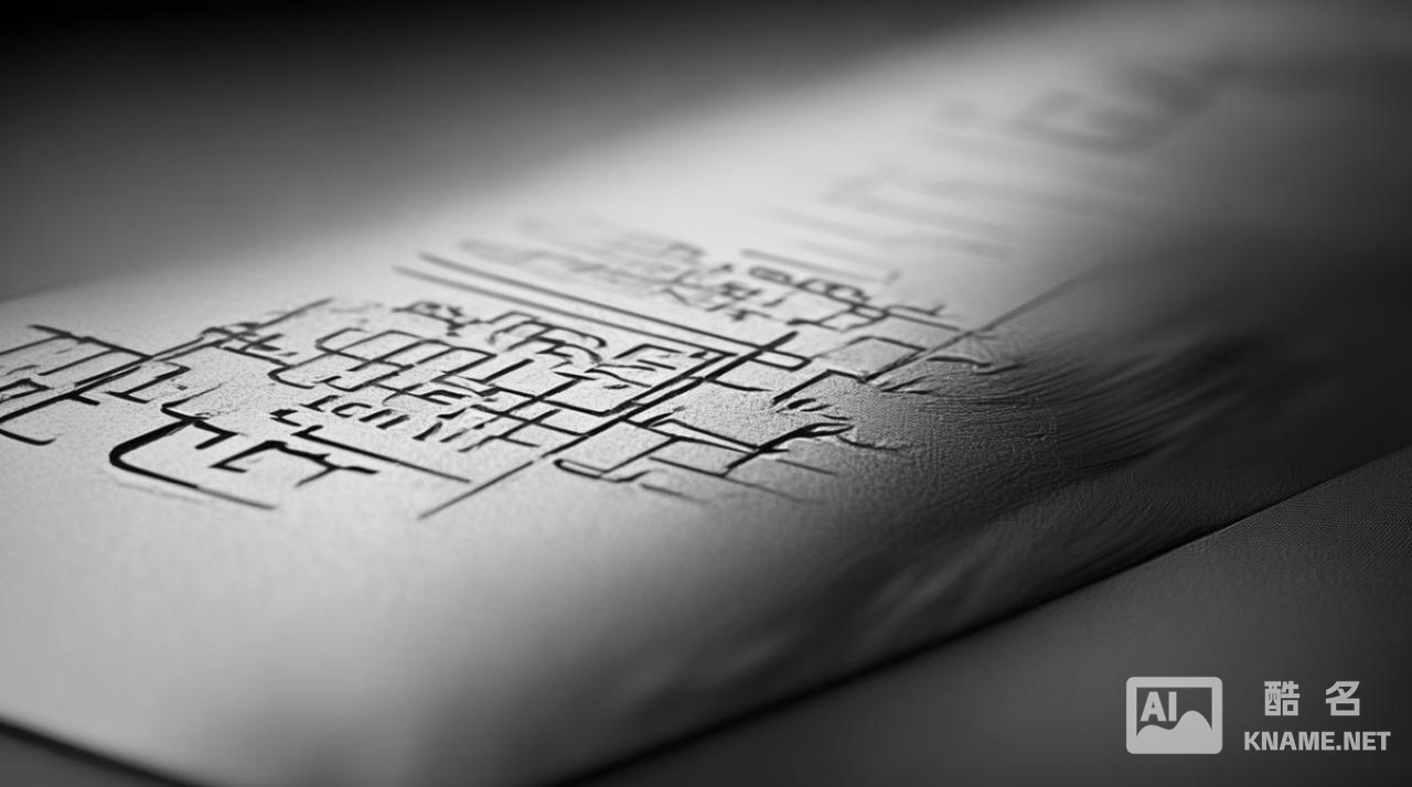 菜油属什么商标类别