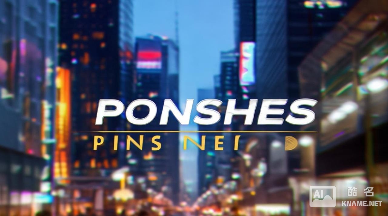 商标寻找赞助是什么