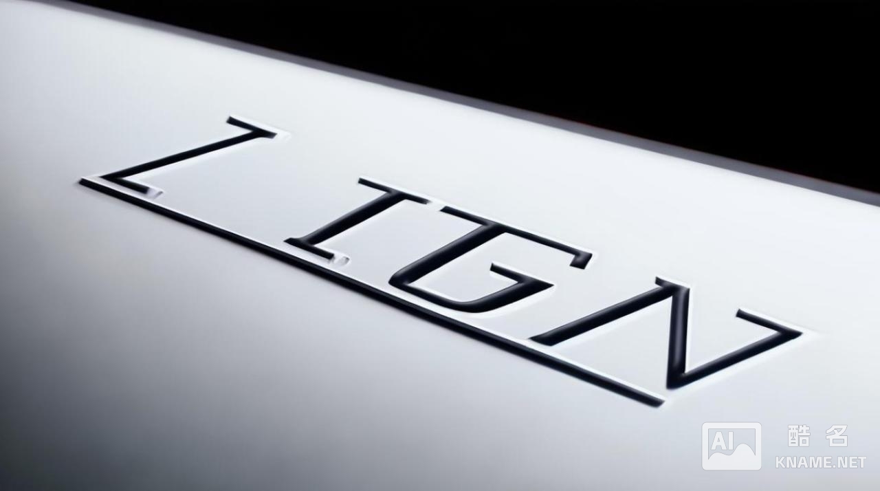 什么企业需要做商标