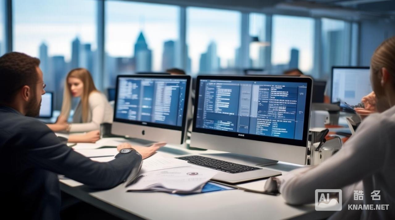 专利运营什么意思