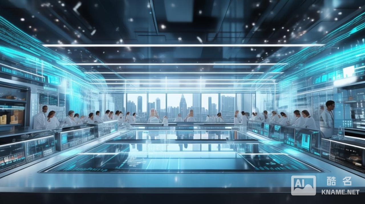 专利为什么会过期