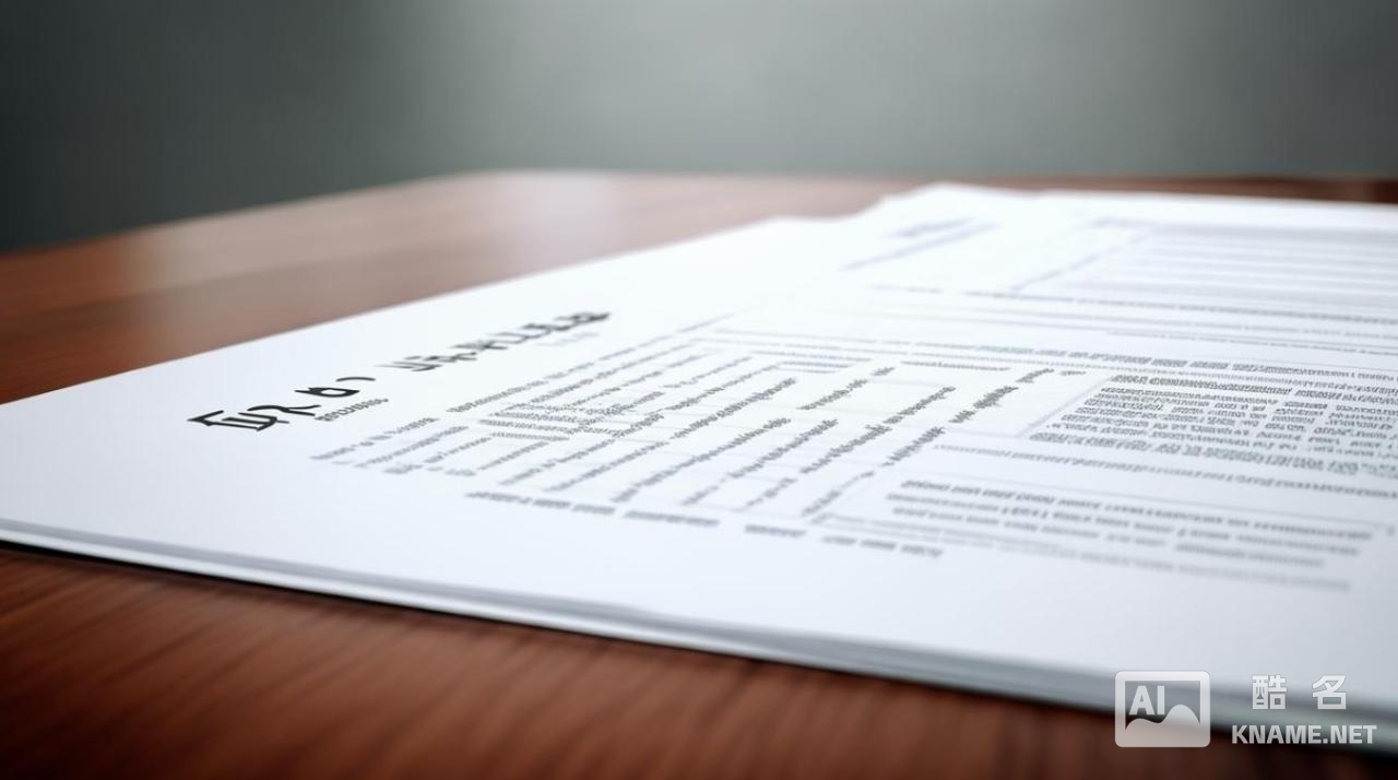 商标注册类别陶瓷 商标注册类别陶瓷