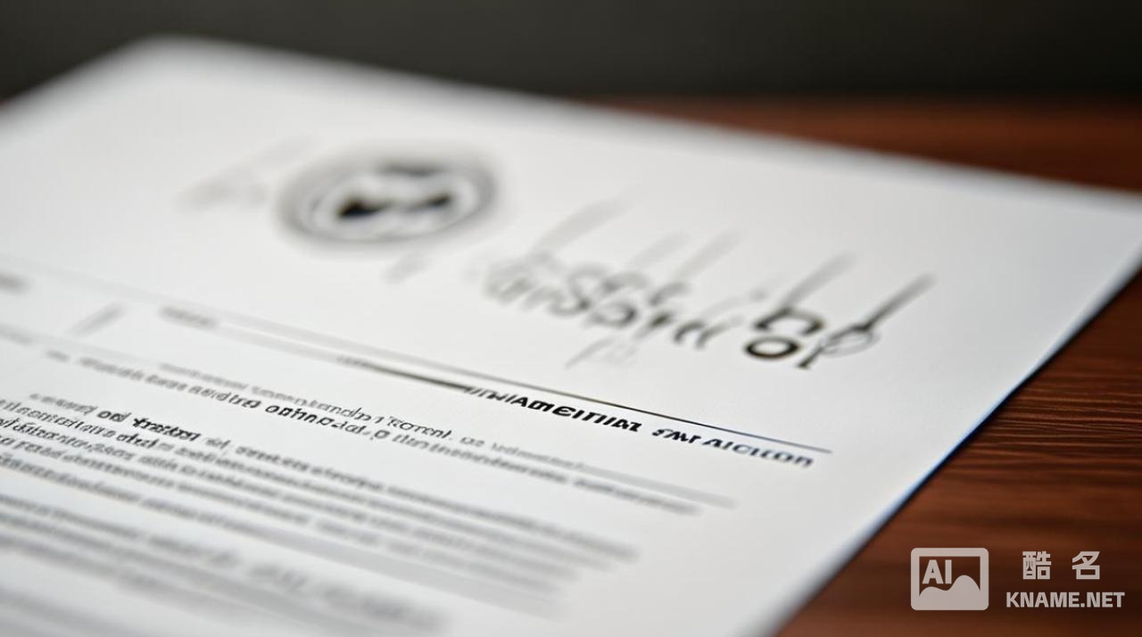 商标注册类别陶瓷 商标注册类别陶瓷