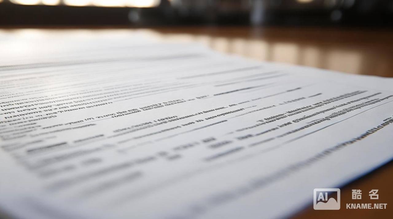 商标注册类别陶瓷 商标注册类别陶瓷