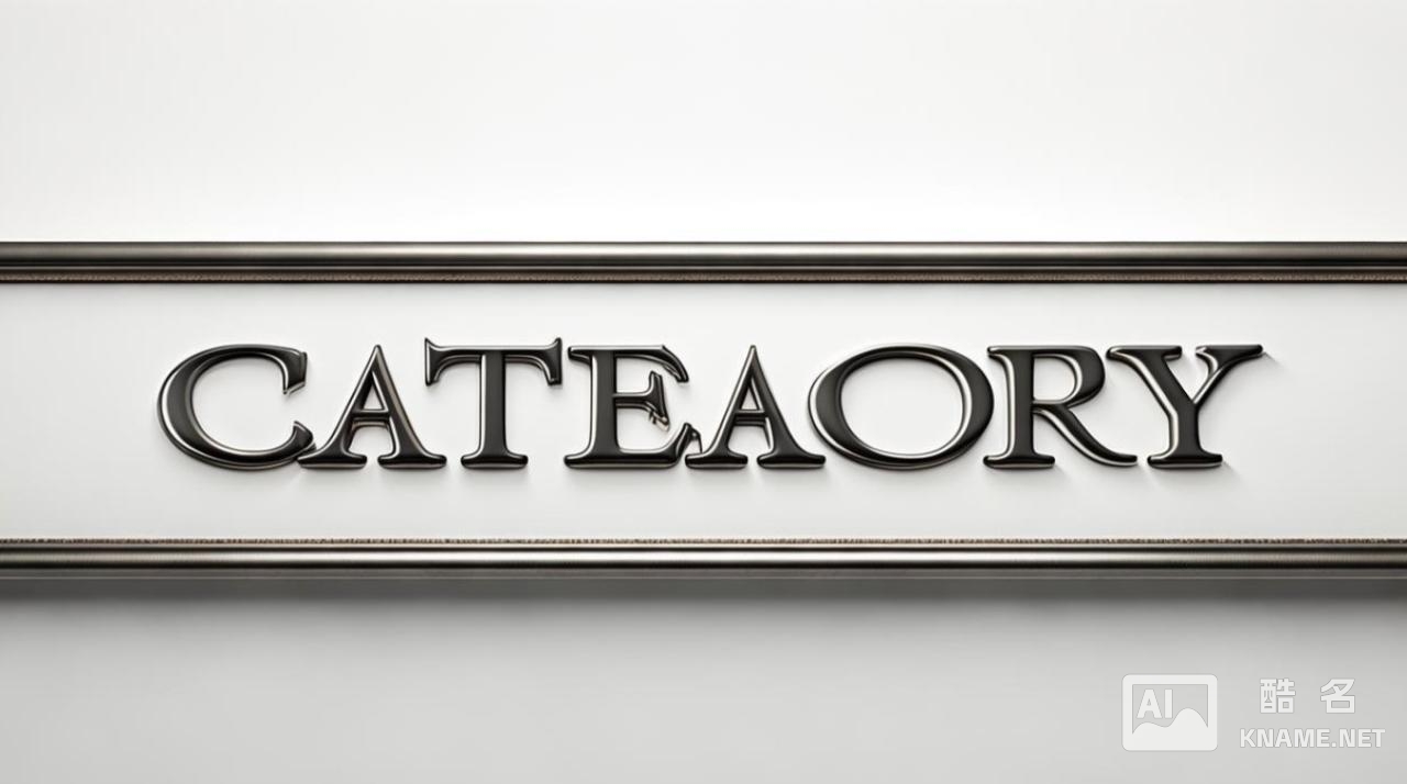 日本商标注册分类