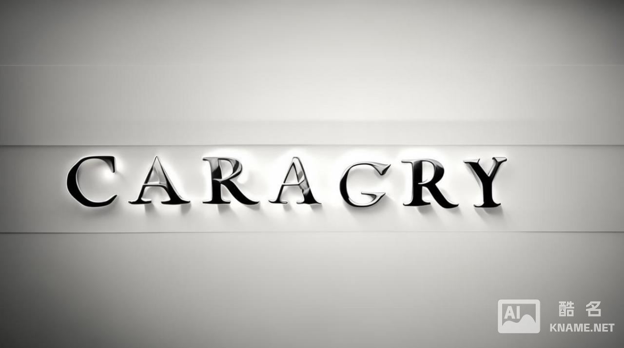 日本商标注册分类