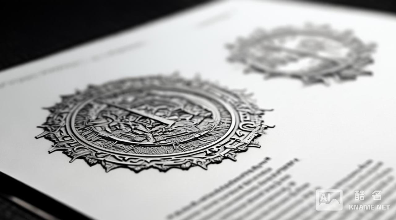 科技商标注册 分类