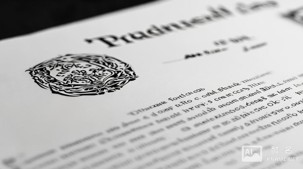 科技商标注册 分类