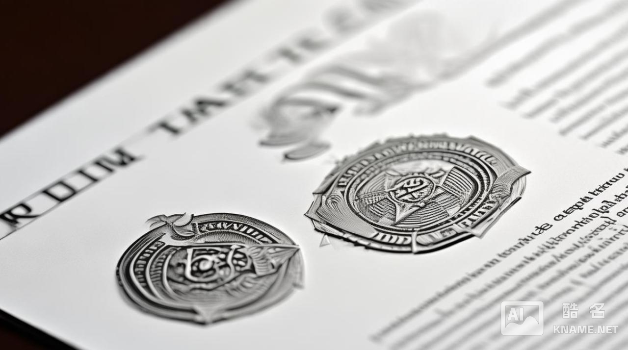 科技商标注册 分类