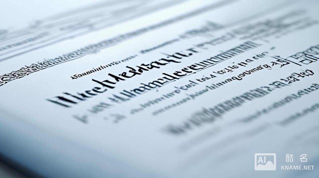 商标注册几个类