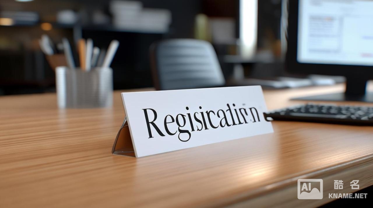 商标注册时间年限