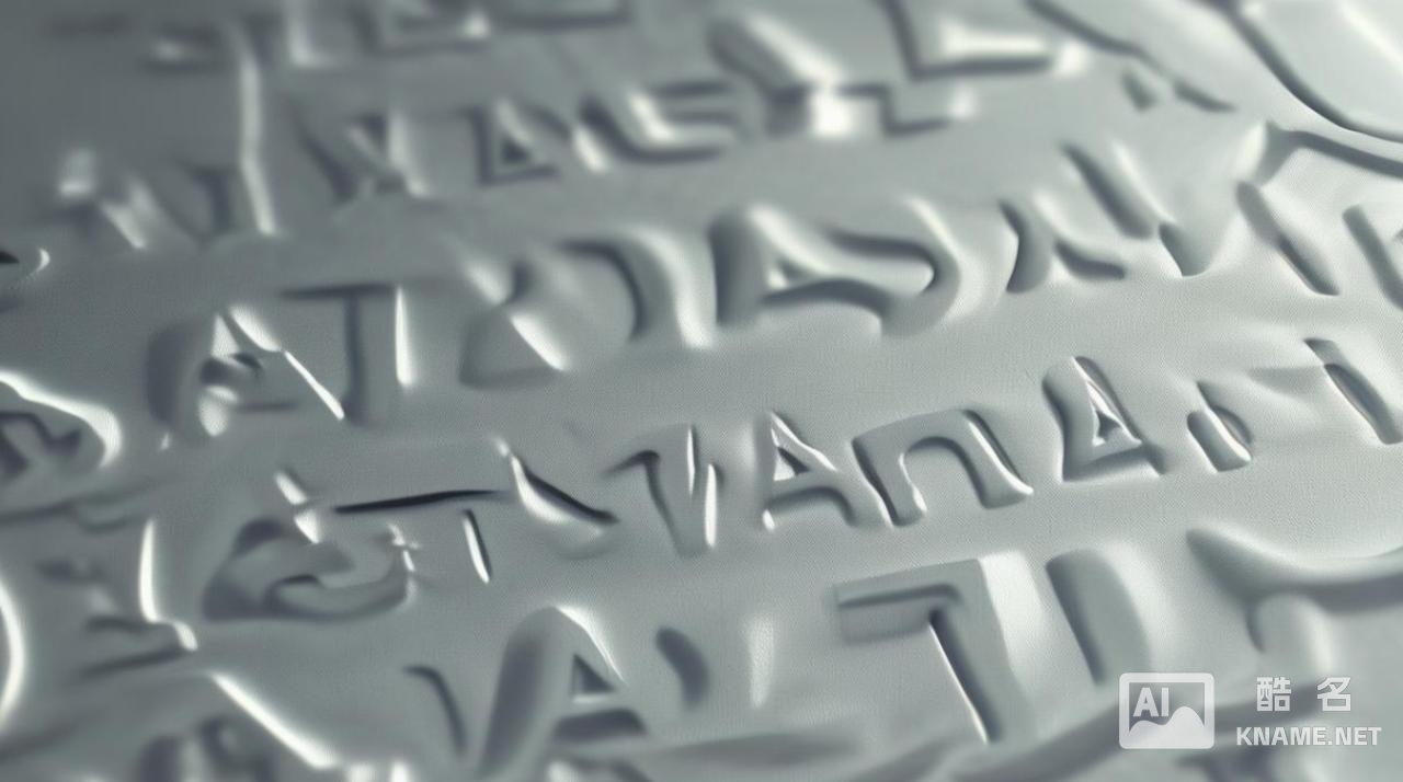 23类是什么商标