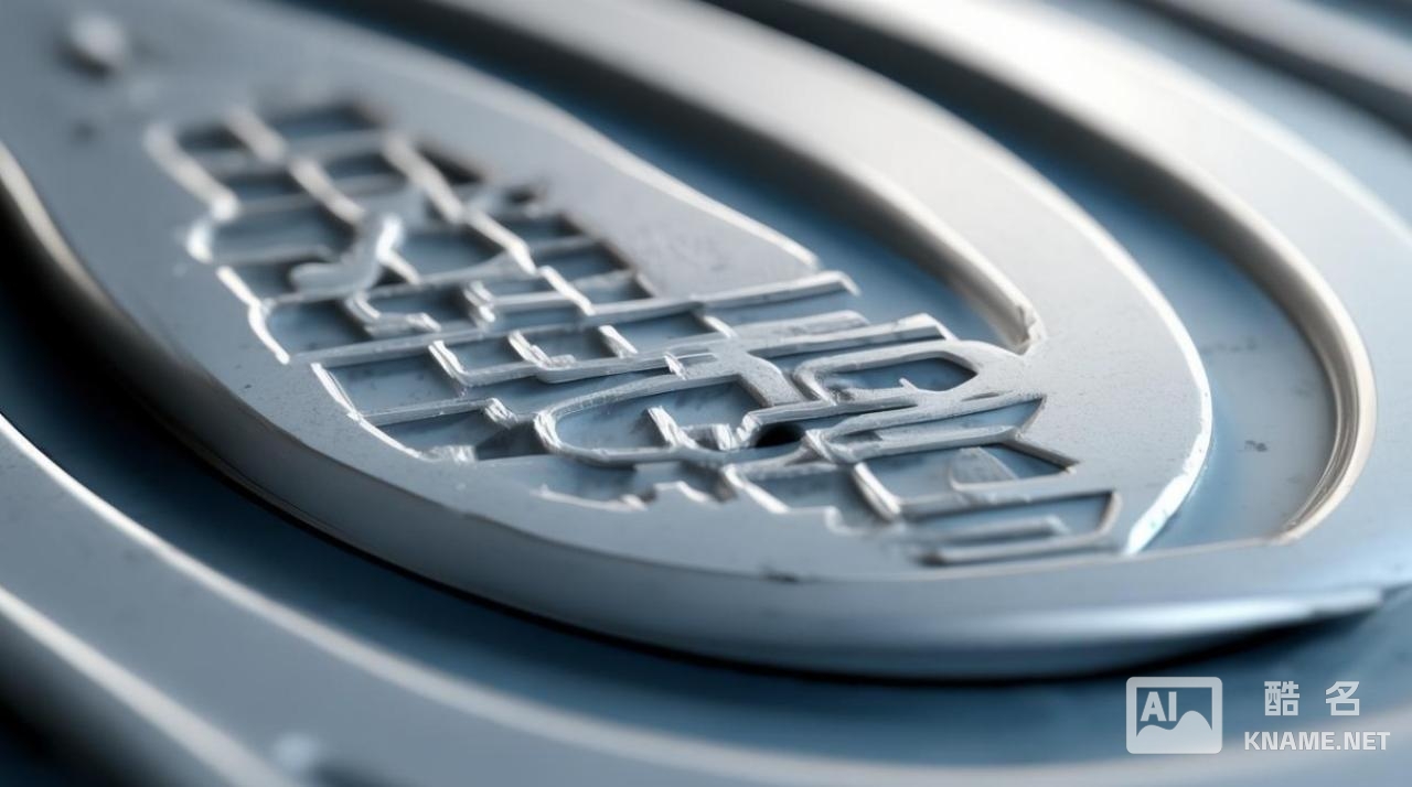 23类是什么商标