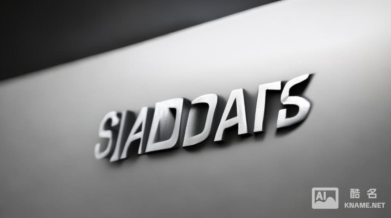 23类是什么商标