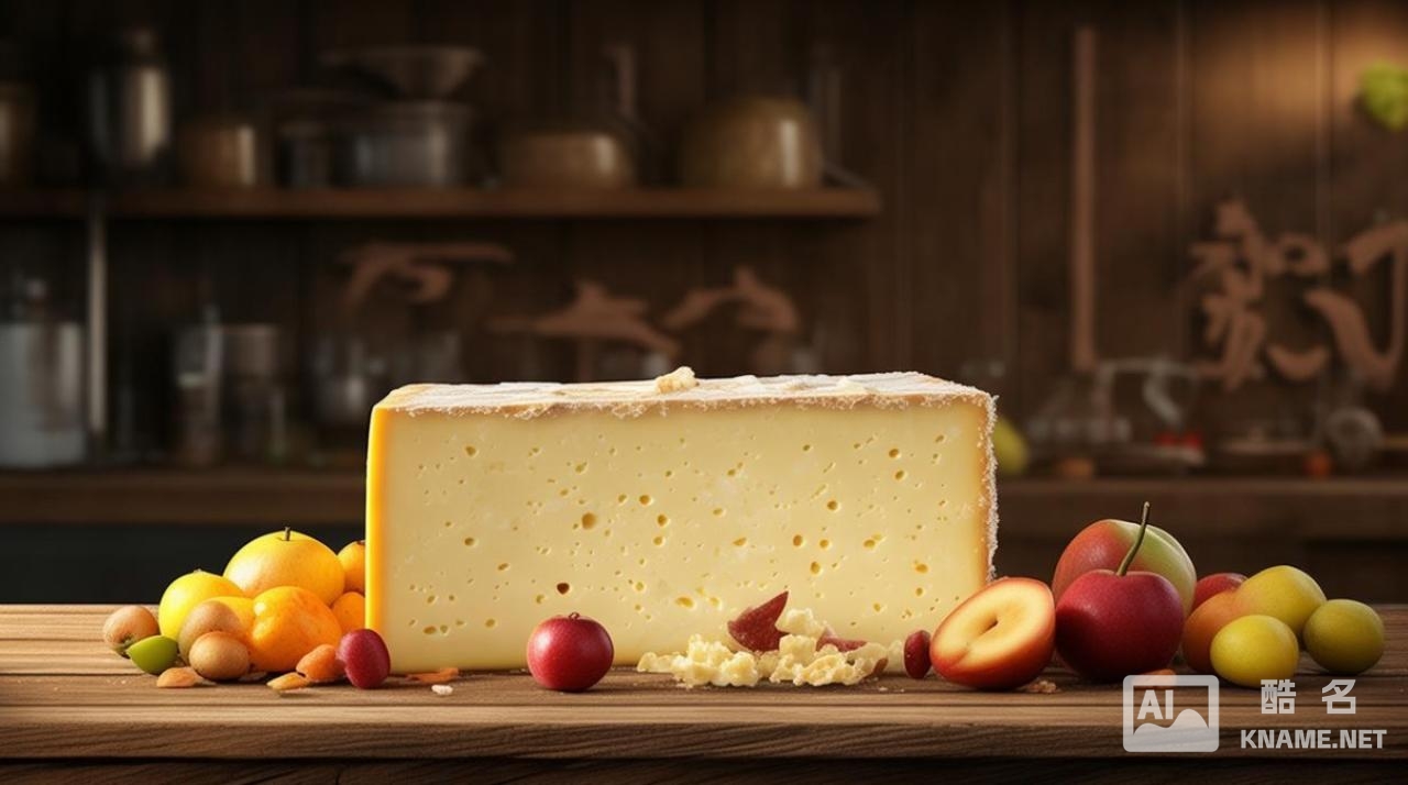 泸州老窖声音是什么