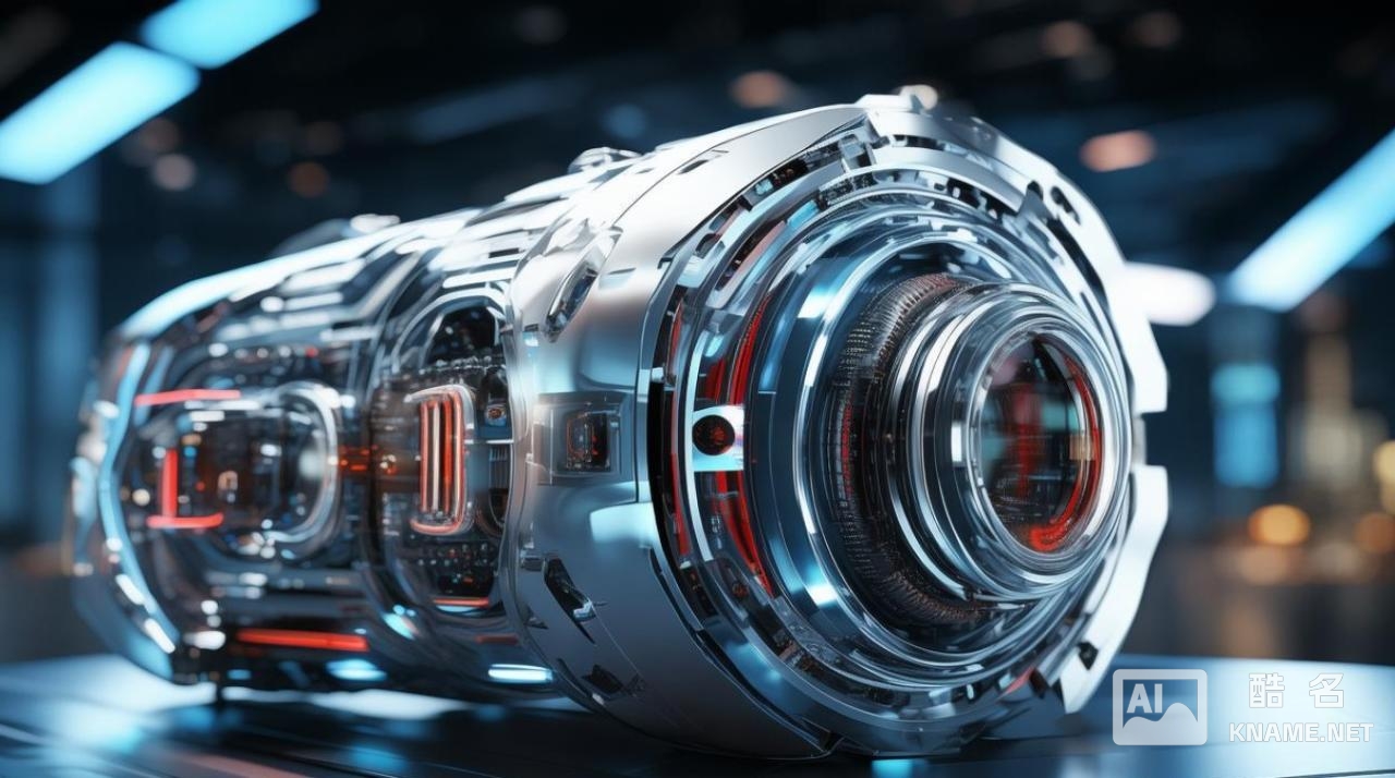 申请什么专利可以赚钱