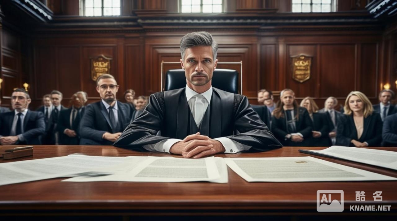 商标注册类型42