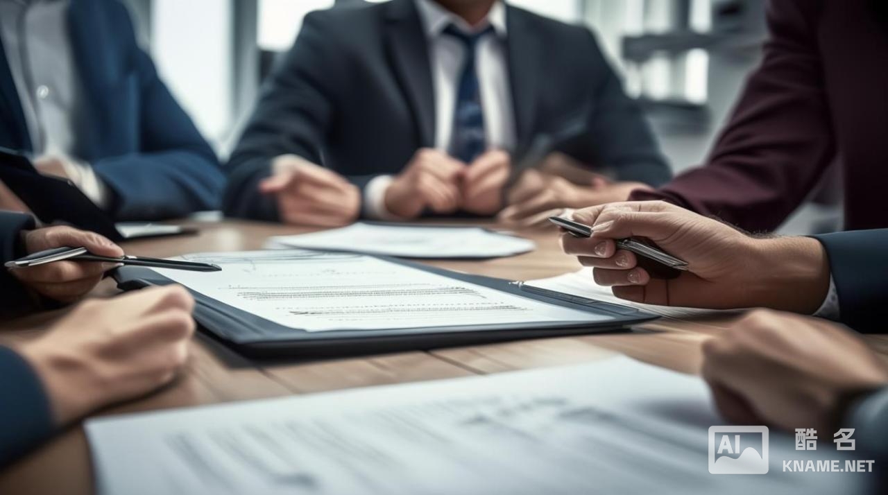 什么是专利oa答复