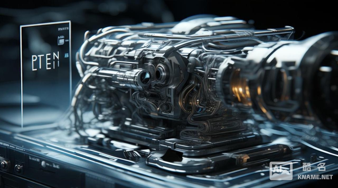 药品品牌商标注册