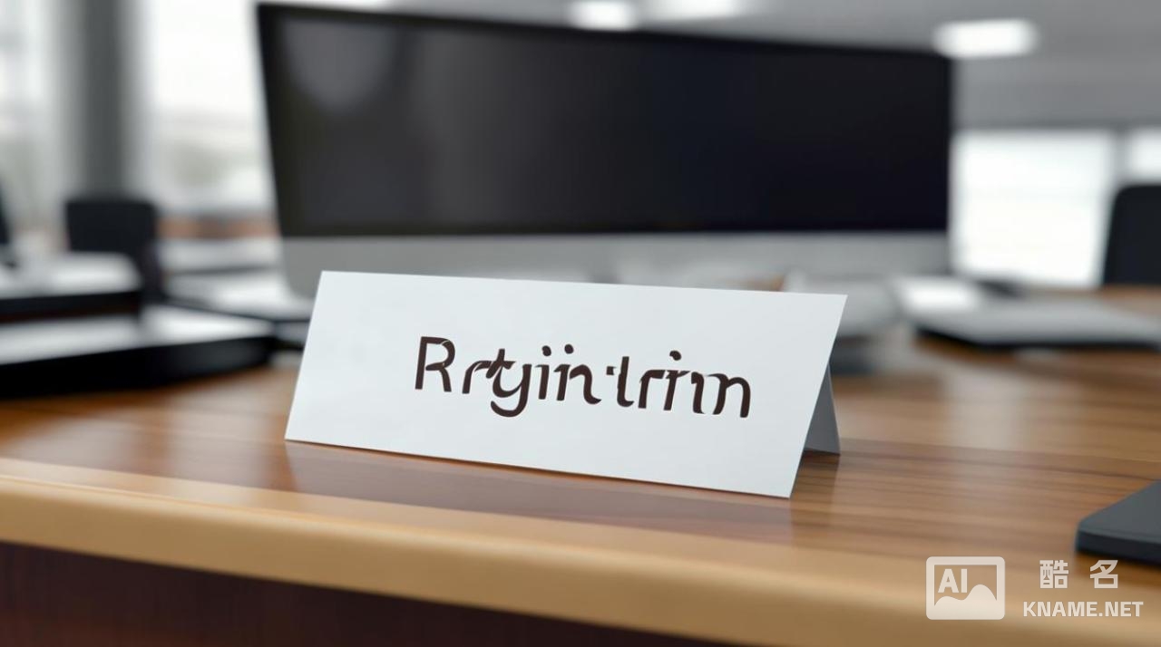 开商场注册什么商标