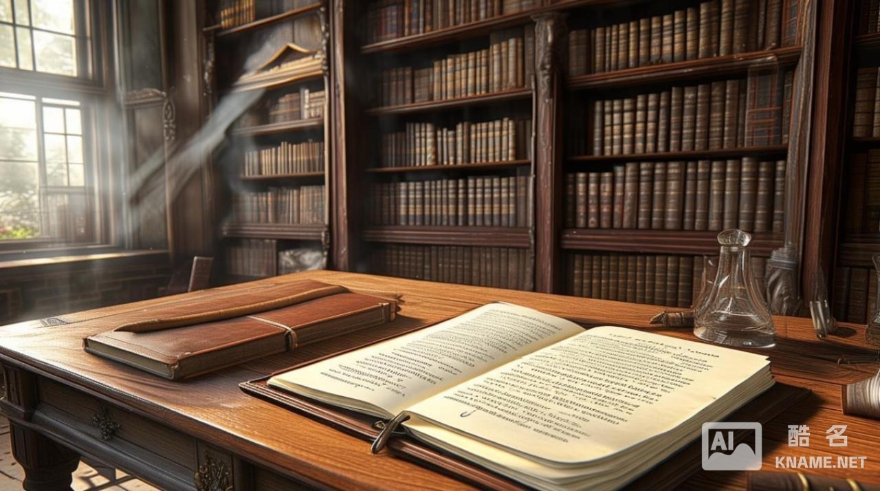 什么是商标查询单