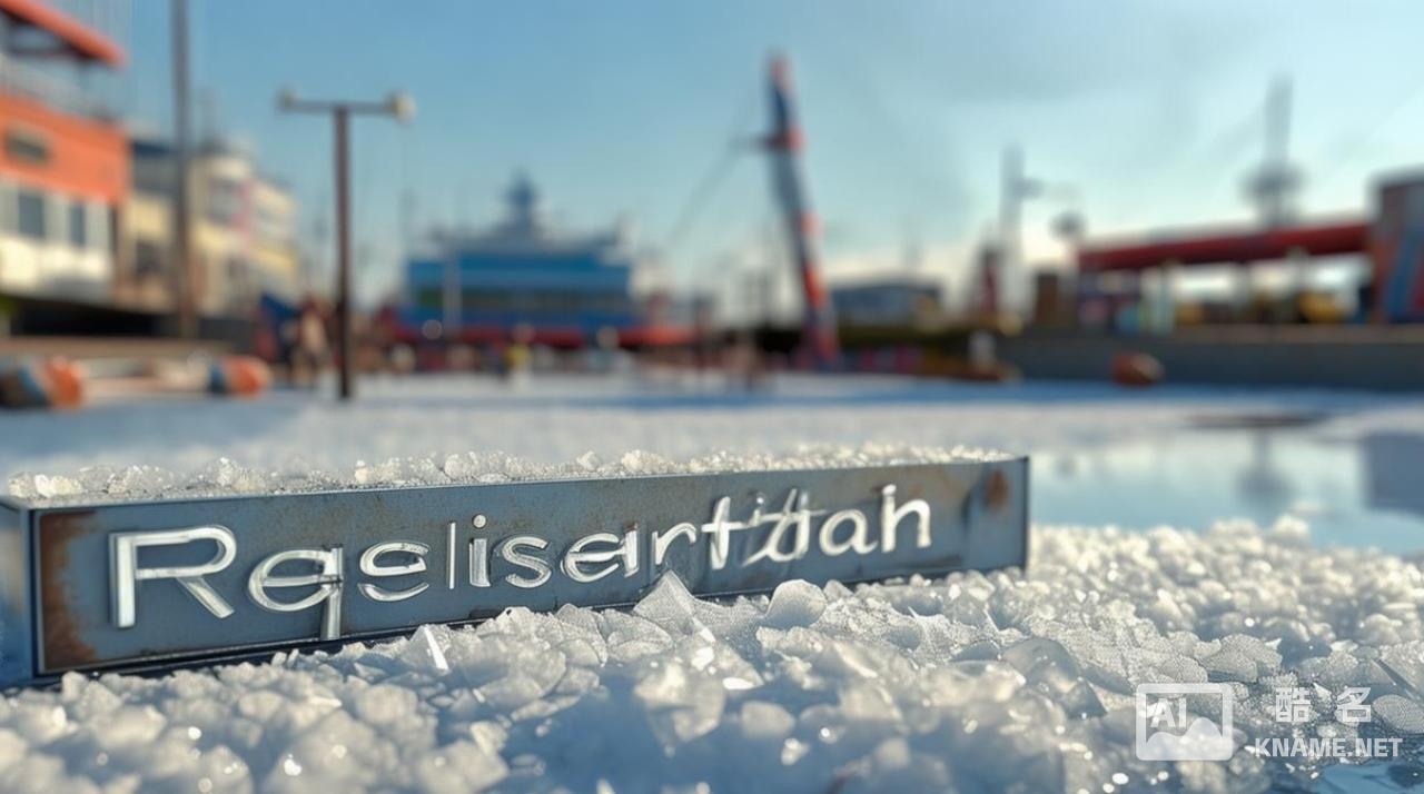 盐田正规商标注册