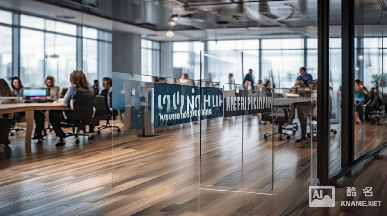 济南商标注册中心