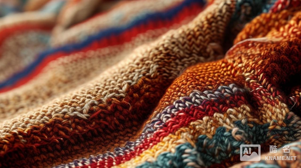 挡风被算什么类目