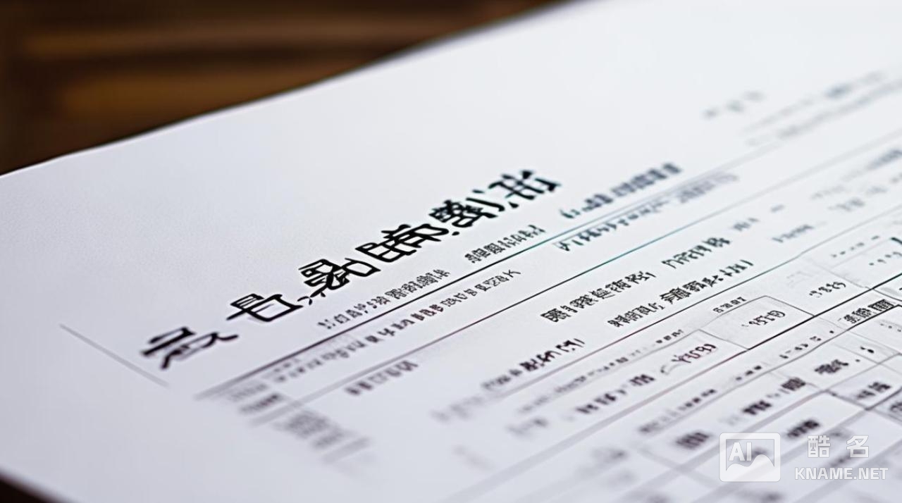 专利官费是什么费用