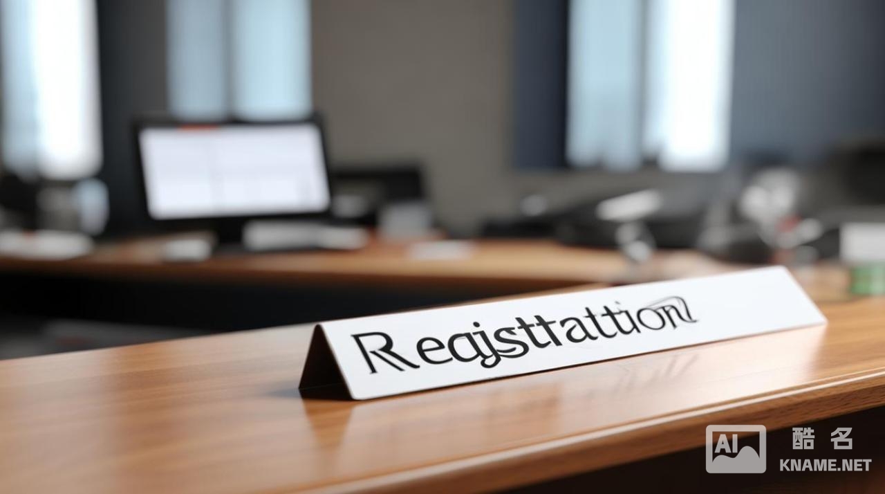 商标注册使用条例