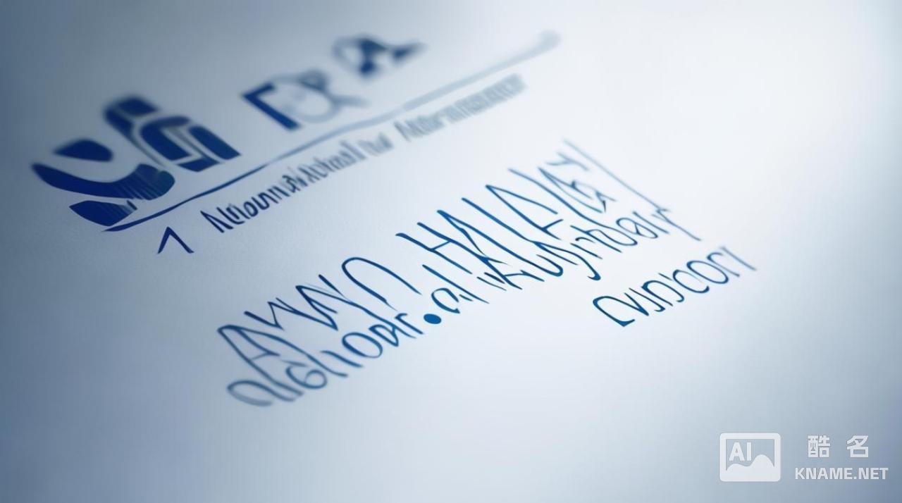 什么网站能够查看专利