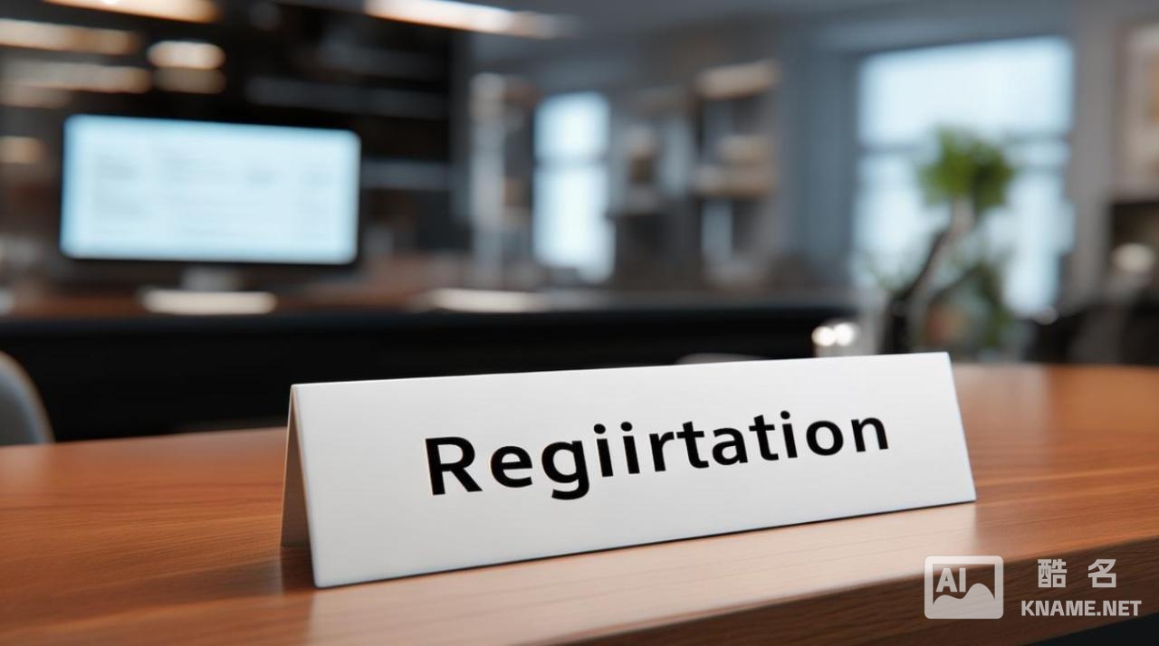 商标注册中手机