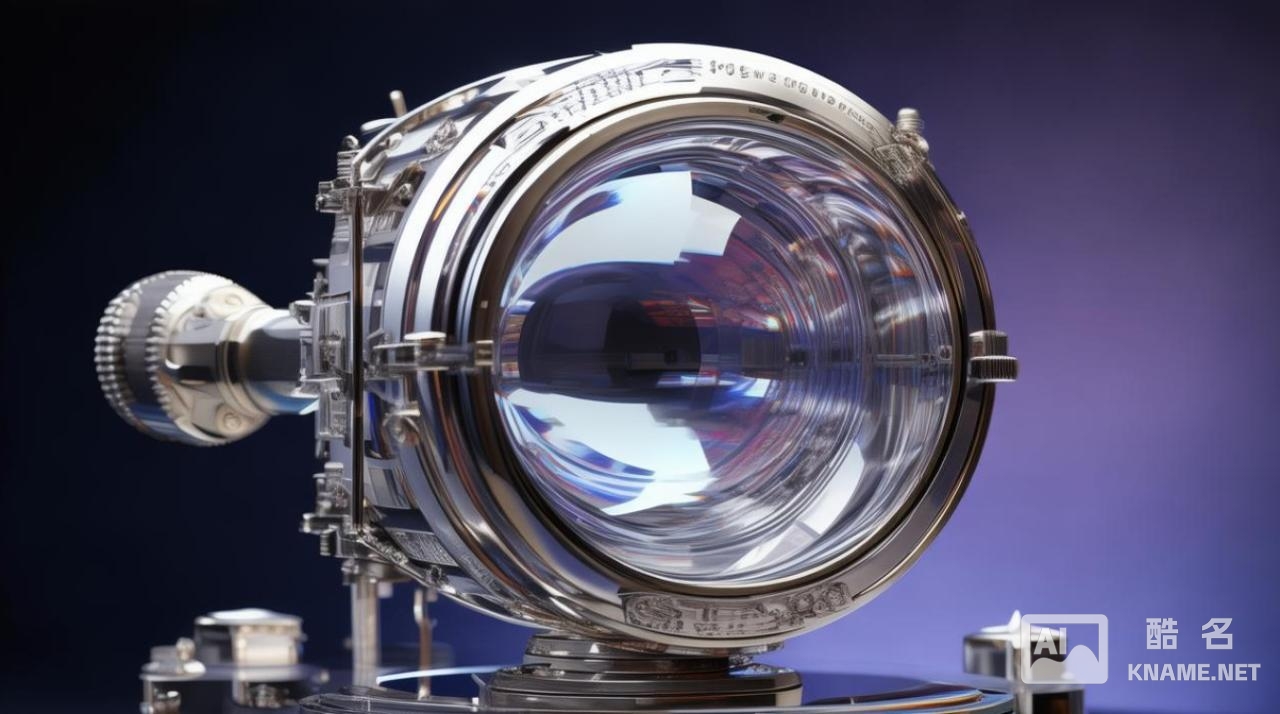 眼镜行业属于什么分类