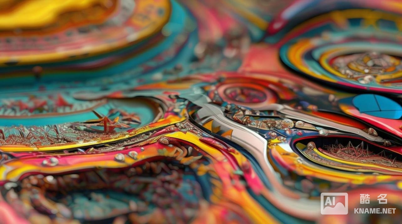 外观评价报告 是什么