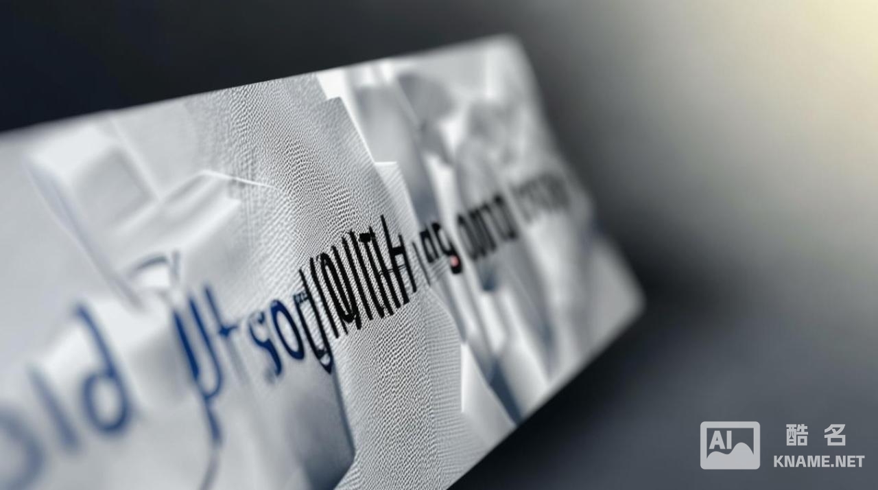 亚马逊国内商标注册