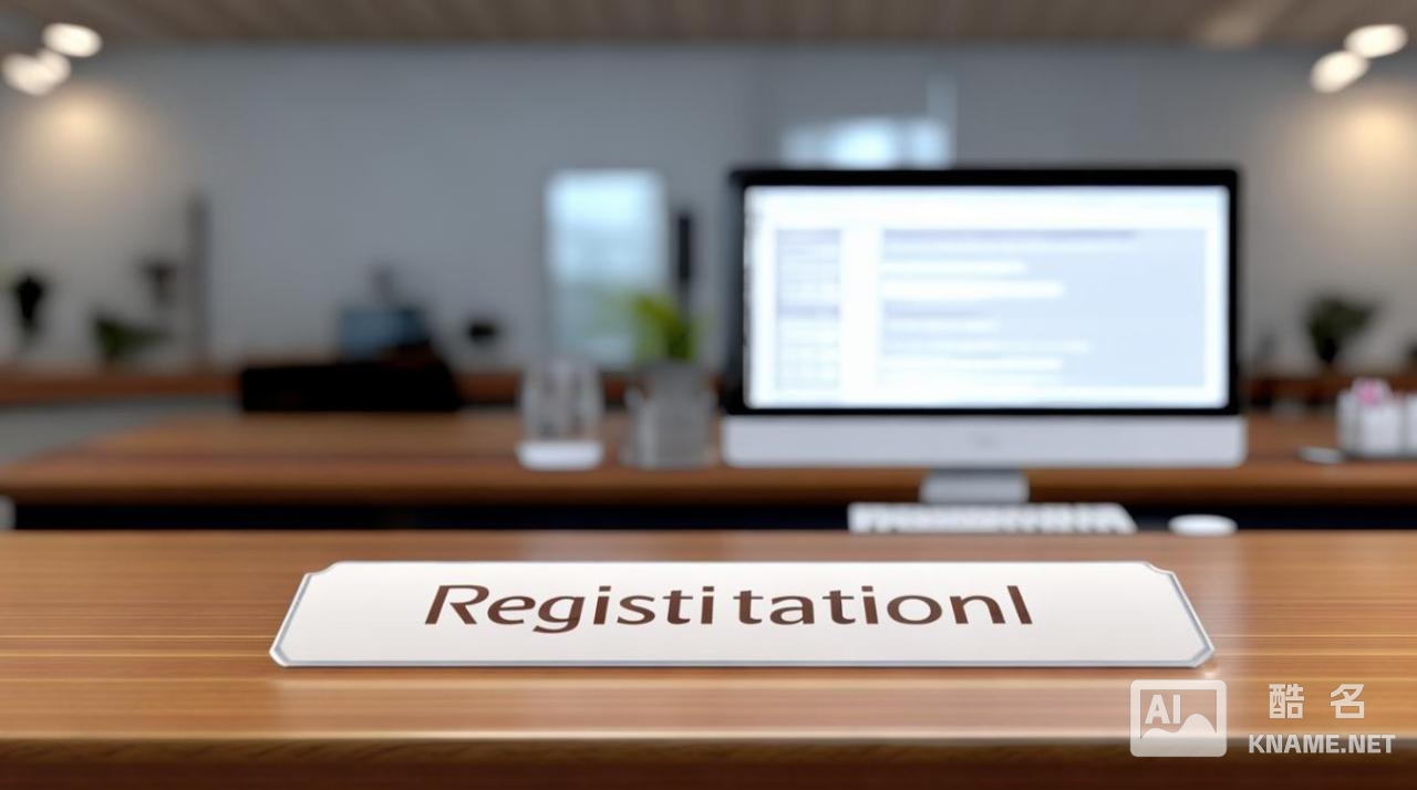 胜算商标注册公司