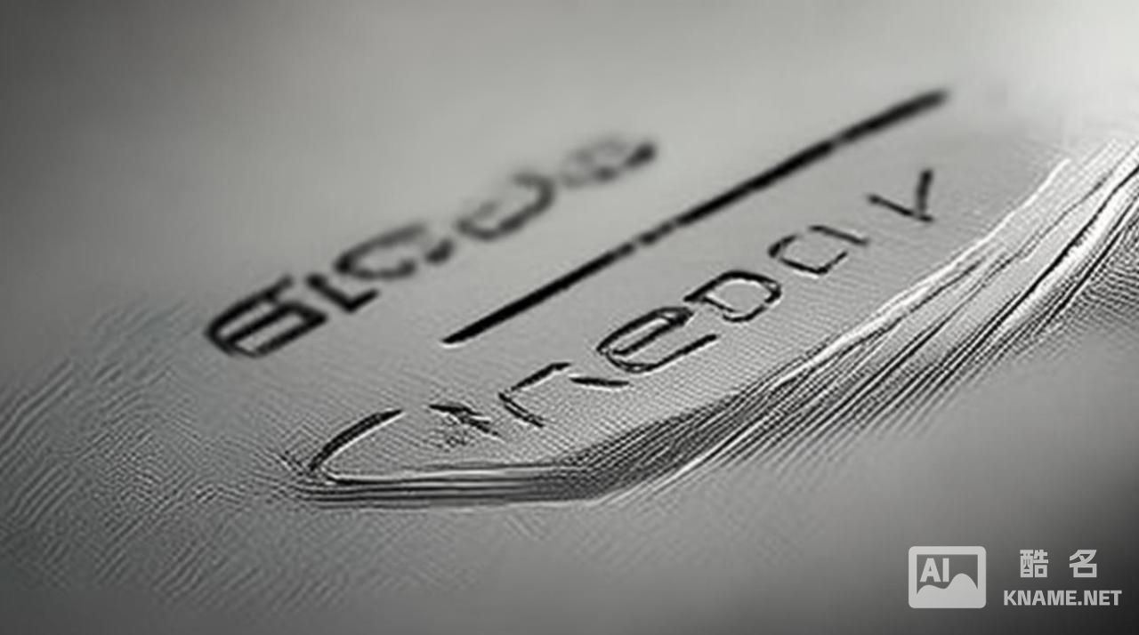 个人国内商标注册