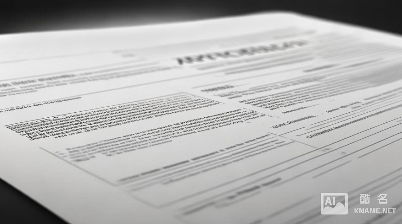 玩具商标注册 类别