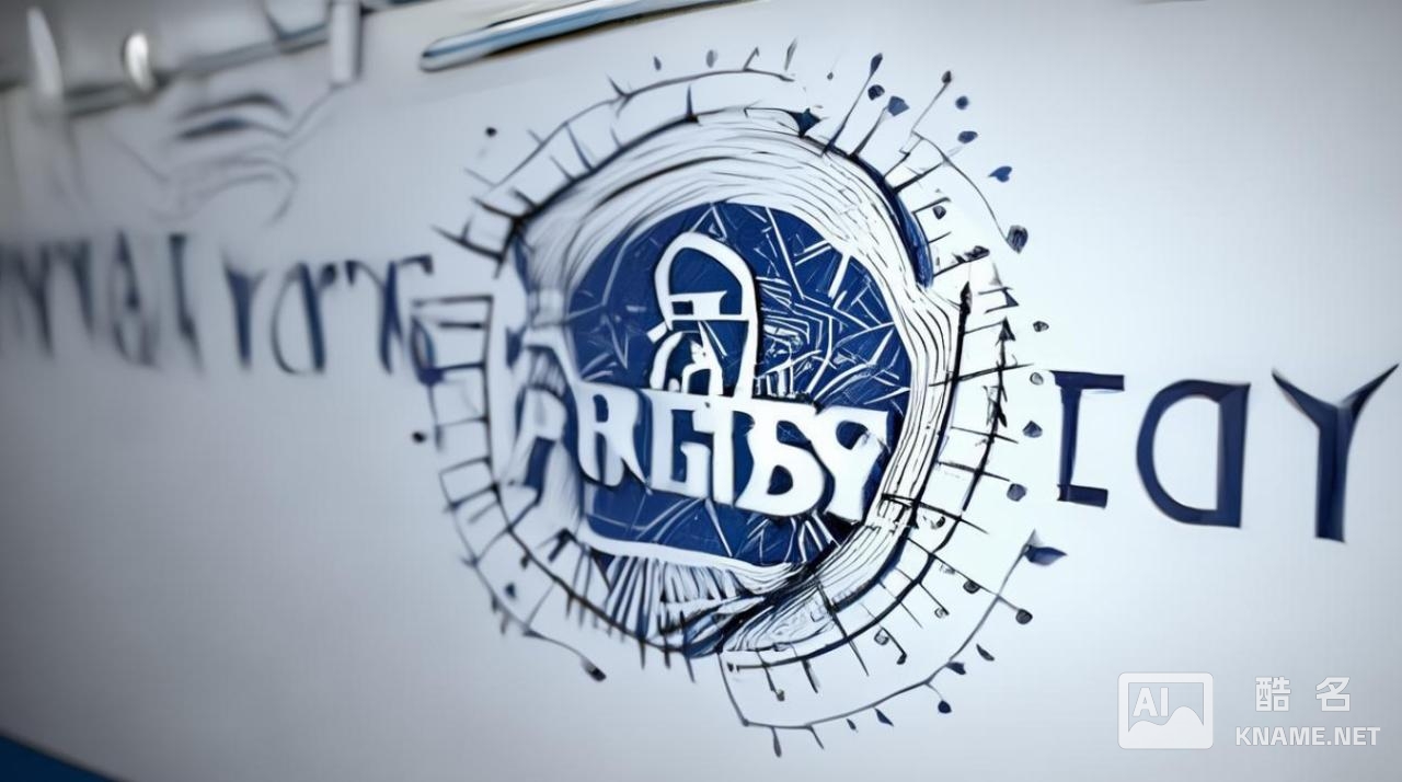 雄安商标是什么